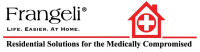 Frangeli consulting
