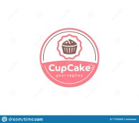 Muffins america cc
