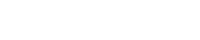Frankel building group