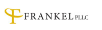Frankel pllc