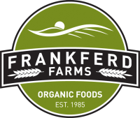 Frankferd farms foods, inc.