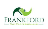 Frankford tax professionals