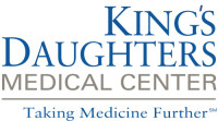 King's Daughters Medical Center