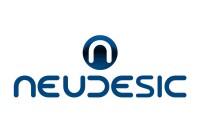 Neudesic