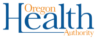 Public Health Division, Oregon Health Authority