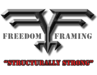 Freedom framing llc