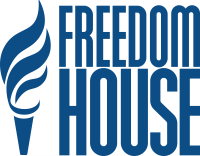 Freedom house, inc.