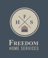 Freedom home services, llc