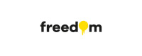 Freedom immigration