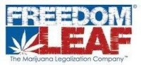 Freedom leaf, inc