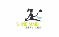 Freedom maids