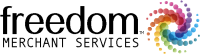 Freedom merchants corp.