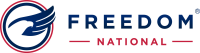 Freedom national insurance services