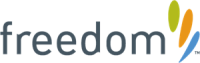Freedom outdoor furniture