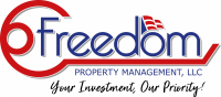 Freedom property management