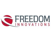 Freedom prosthetics