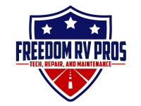 Freedom rv