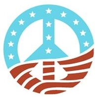 Freedom smoke usa