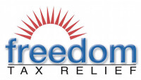 Freedom tax relief