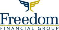 Freedom team financial