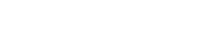 Freedom venture investments