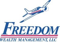 Freedom wealth management, llc