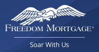 Freedom mortgage third-party originators (tpos)