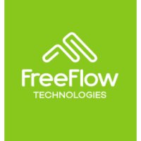 Free flow technologies, ltd.