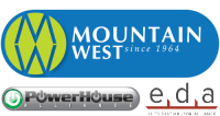 Mountain west distributors