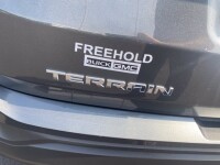 Freehold buick gmc