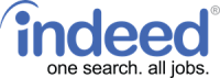 Free indeed