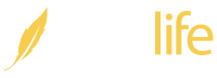 Free life chapel