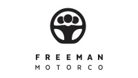 Freeman automotive
