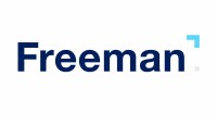 Freeman built, llc