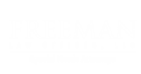 Freeman law offices, llc