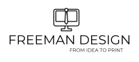 Freeman design