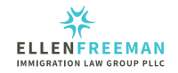 Ellen freeman immigration law group, pllc