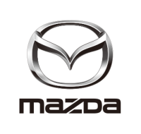 Freeman mazda