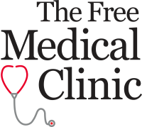The free medical clinic