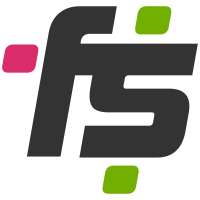 Freemius