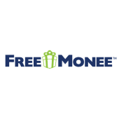 Freemonee network, inc.