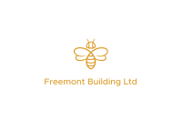 Freemont construction ltd