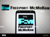 Freeport, town of