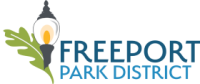 Freeport park district