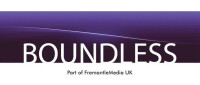 Fremantlemedia uk (formerly talkbackthames)
