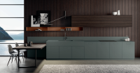 French cabinetry llc