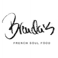 Brenda's french soul food