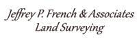 French & associates land surveying