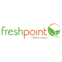 Freshpoint south florida, inc.