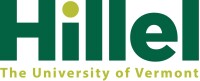 UVM Hillel